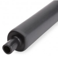 КВТ Трубка ТУТ(3:1) нг LS - 4.8/1.6 (мин партия 200 шт.) 83374 KVT