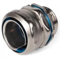 КВТ Муфта вводная ВМ (INOX)-20 (мин партия 5 шт.) 83755 KVT