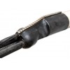 КВТ Ремонтный уплотнитель УКПт-Р-100/25 81517 KVT