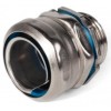 КВТ Муфта вводная ВМ (INOX)-50 (мин партия 2 шт.) 83759 KVT