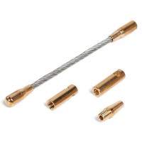 КВТ Ремкомплект для FGP-4.5 Fortisflex 83811 KVT