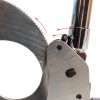 КВТ Секторные ножницы для резки бронированных кабелей НС-65 84391 KVT