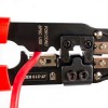 КВТ Кримпер многофункциональные со встроенным модулем для обжима RJ-45. JT-210 84824 KVT