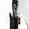 КВТ Кримпер многофункциональные со встроенным модулем для обжима RJ-45. JT-210 84824 KVT