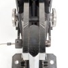 КВТ Пресс для гибки шин ШГ-150К 84417 KVT