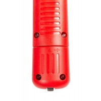 КВТ Инструмент для заделки витой пары PD-02 85737 KVT