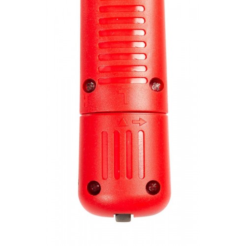 КВТ Инструмент для заделки витой пары PD-02 85737 KVT