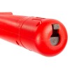 КВТ Инструмент для заделки витой пары PD-02 85737 KVT