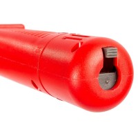 КВТ Инструмент для заделки витой пары PD-02 85737 KVT