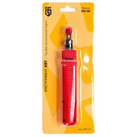 КВТ Инструмент для заделки витой пары PD-02 85737 KVT