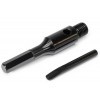 КВТ Адаптер M16/шестигранник_drift key 84490 KVT