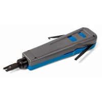 КВТ Инструмент для заделки витой пары PD-03 85738 KVT