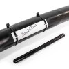 КВТ Комплект для маркировки МК-01 Fortisflex 85559 KVT