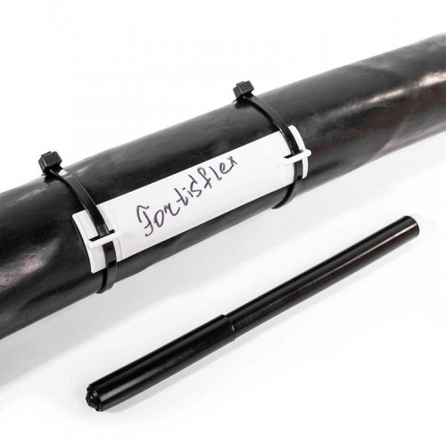 КВТ Комплект для маркировки МК-01 Fortisflex 85559 KVT