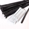 КВТ Комплект для маркировки МК-01 Fortisflex 85559 KVT
