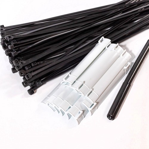 КВТ Комплект для маркировки МК-01 Fortisflex 85559 KVT