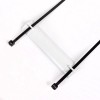 КВТ Комплект для маркировки МК-01 Fortisflex 85559 KVT