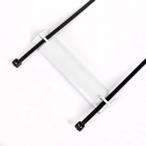 КВТ Комплект для маркировки МК-01 Fortisflex 85559 KVT