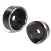 КВТ Матрица для пробивки отверстий МПО-76,0 85304 KVT