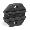 КВТ Пресс-клещи CTK-13 85445 KVT