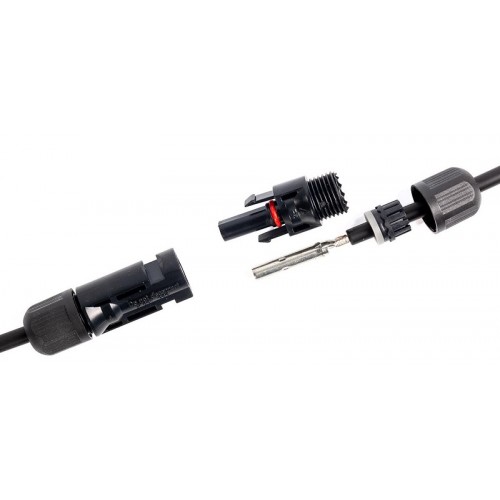 КВТ Пресс-клещи CTK-13 85445 KVT