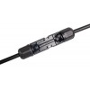 КВТ Пресс-клещи CTK-13 85445 KVT
