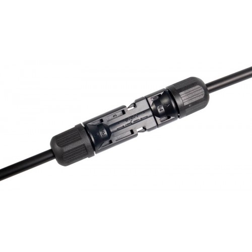 КВТ Пресс-клещи CTK-13 85445 KVT