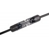 КВТ Пресс-клещи CTB-13 85447 KVT