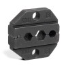 КВТ Пресс-клещи CTB-18 85448 KVT