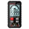 КВТ Мультиметр цифровой SMART KT 112В 
