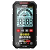 КВТ Мультиметр цифровой SMART KT 125В 