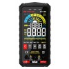 КВТ Мультиметр цифровой SMART KT 126В 