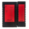 КВТ LAN-тестер кабельный KT 468 