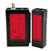 КВТ LAN-тестер кабельный KT 468B 