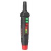 КВТ Газоанализатор КТ 61 ECOLINE 86327 KVT
