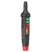 КВТ Газоанализатор КТ 61 ECOLINE 86327 KVT
