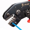 КВТ Набор СТС+5 в сумке 86875 KVT