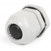 КВТ Ввод кабельный пластиковый PG 19 (12-16 мм) (мин партия 50 шт.) Fortisflex 88164 KVT