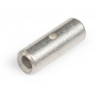 КВТ Гильза ГМЛс 50 (мин партия 100 шт.) 88084 KVT