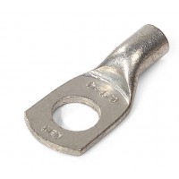 КВТ Наконечник ТМЛ-Р 120-12 (мин партия 25 шт.) 87456 KVT