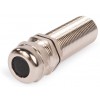 КВТ Ввод кабельный латунный МGM-XL 20 (6-12 мм) (мин партия 4 шт.) Fortisflex 88624 KVT