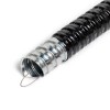 КВТ Металлорукав МРПИнг «DIESEL» 32 с протяжкой (мин партия 25 шт.) Fortisflex 88467 KVT