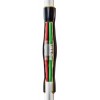 КВТ Муфта кабельная соединительная 2ПСТ мини - 6/10 нг-LS 88055 KVT