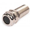 КВТ Ввод кабельный латунный МGM-XL 25 (13-18 мм) (мин партия 4 шт.) Fortisflex 88625 KVT