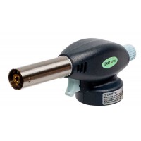 КВТ Горелка-насадка газовая с пьезоподжигом GT-11 серия ПРОФИ 88067 KVT