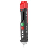 КВТ Детектор напряжения бесконтактный КТ 90 серия PROLINE 87242 KVT