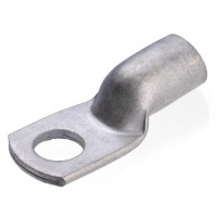 КВТ Наконечник ТМЛ 240-12-24 (мин партия 10 шт.) 89407 KVT