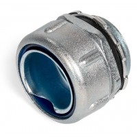 КВТ Муфта вводная РКн 60 (мин партия 4 шт.) Fortisflex 87897 KVT