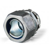 КВТ Муфта вводная ВМ-60-М75 (мин партия 4 шт.) Fortisflex 88912 KVT
