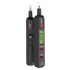 КВТ Детектор напряжения КТ 89 серия PROLINE 88551 KVT